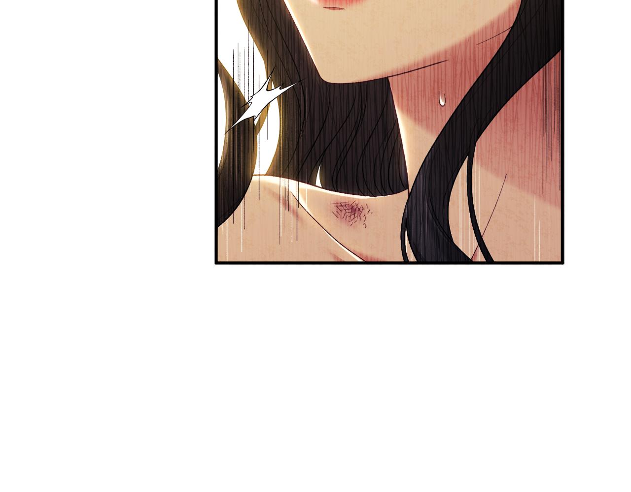 第82话 三天三夜83