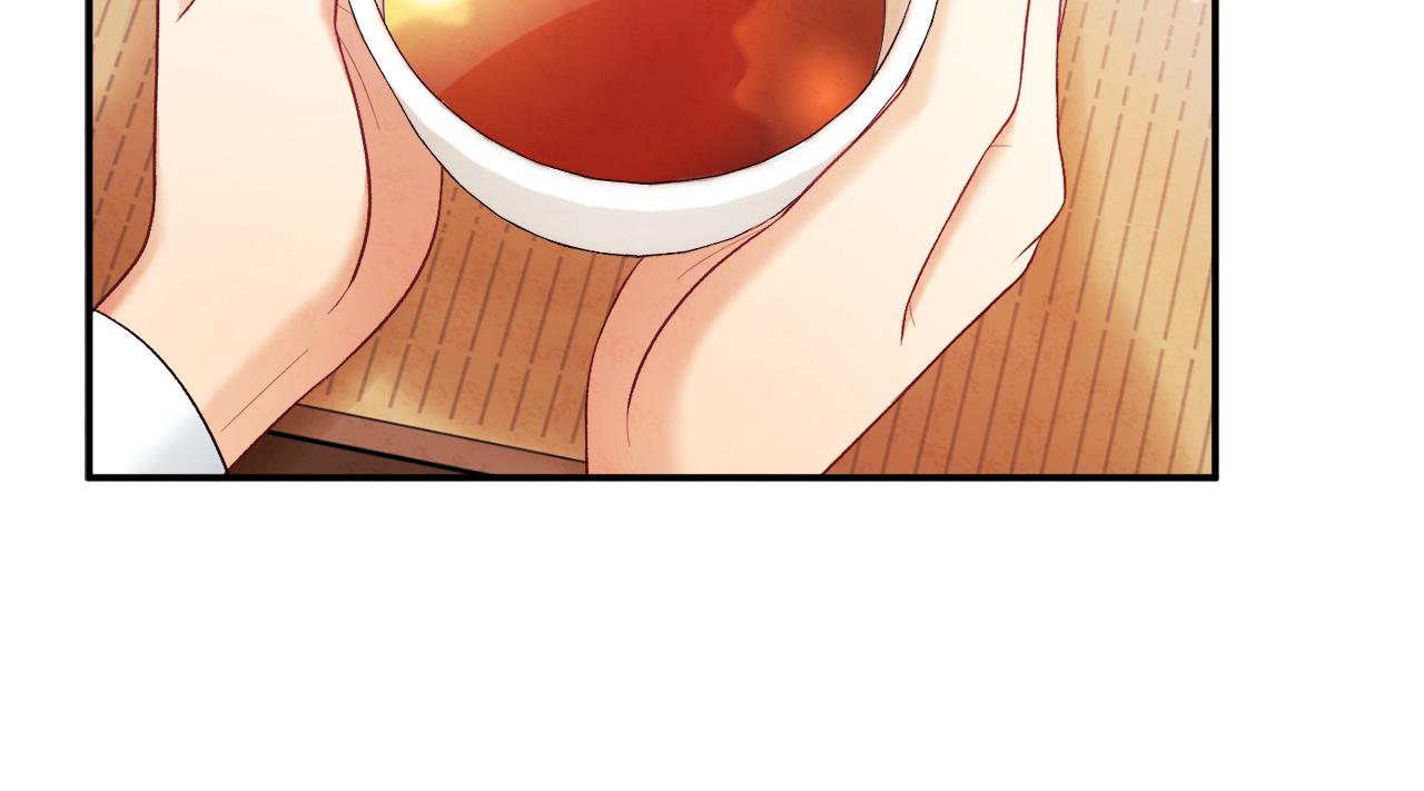 第84话 来访119