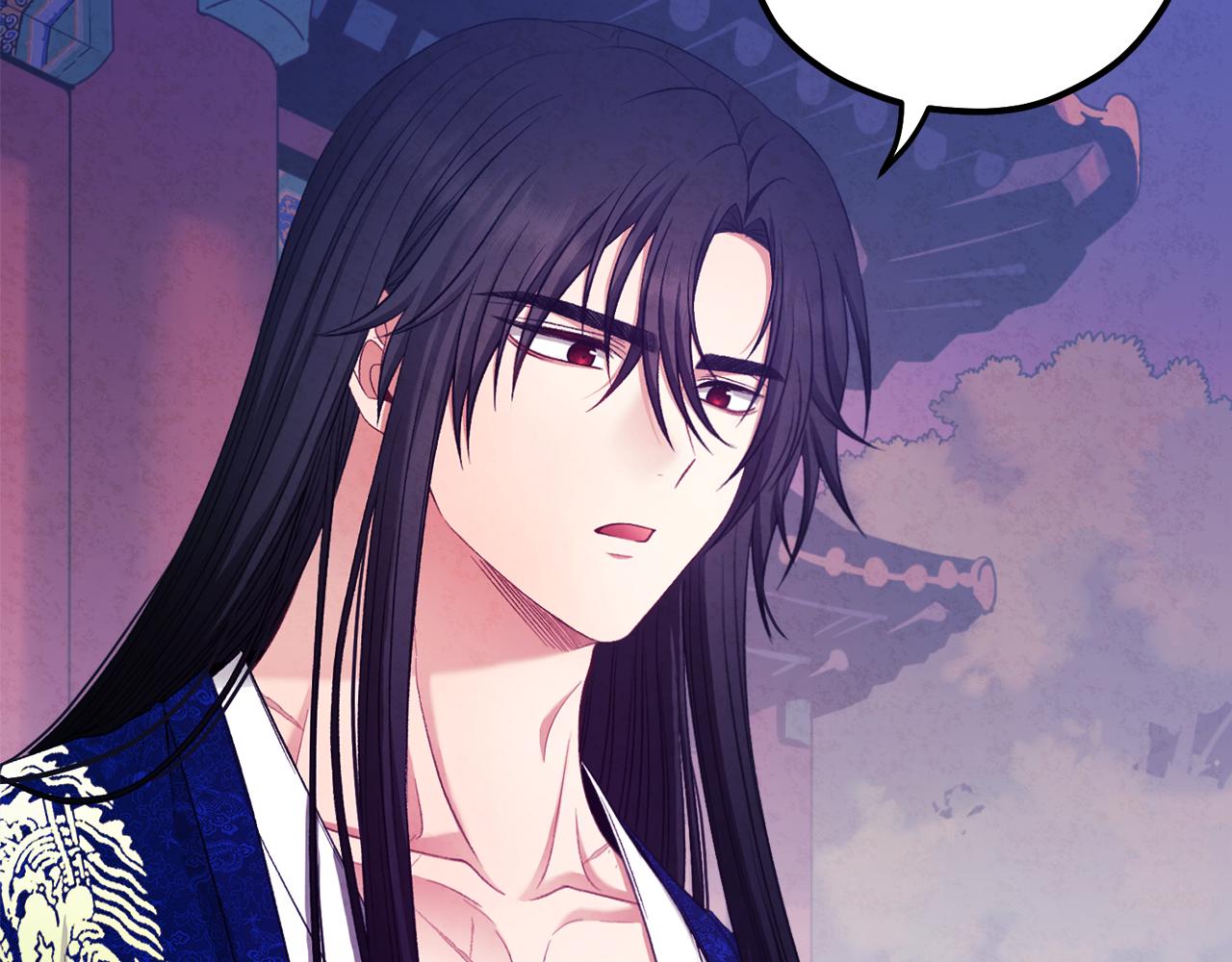 第91话 宫中不安全了56