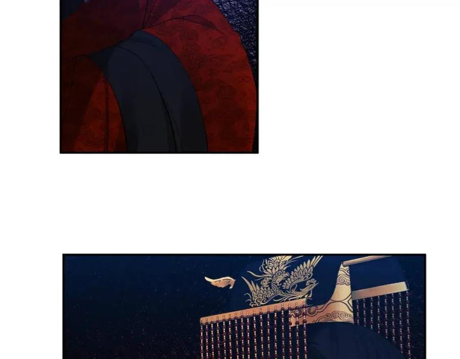 第35话 要宠幸别的女人？13