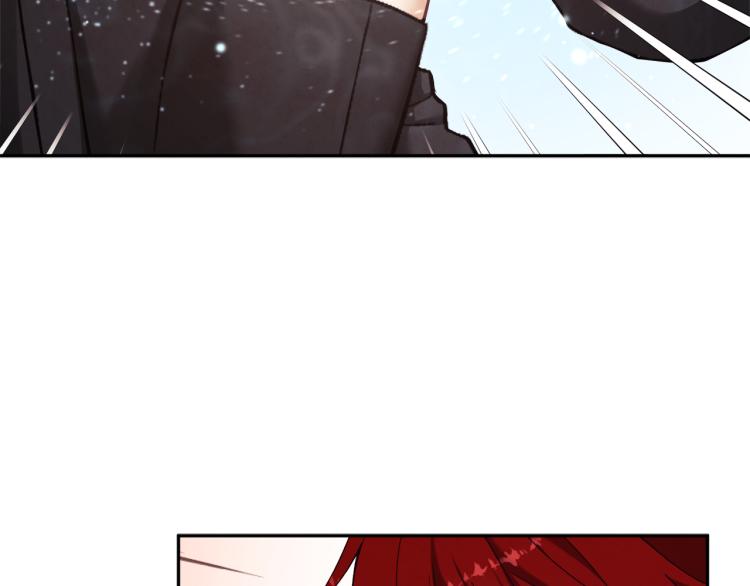 第14话 医治众人88