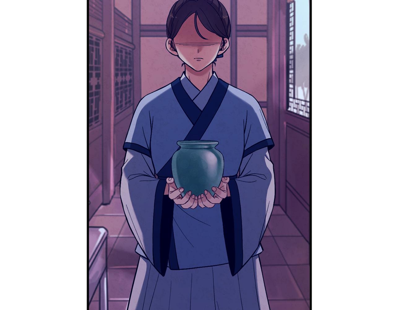 第19话 幸福生活97