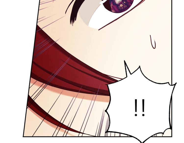 第15话 深夜梦游147