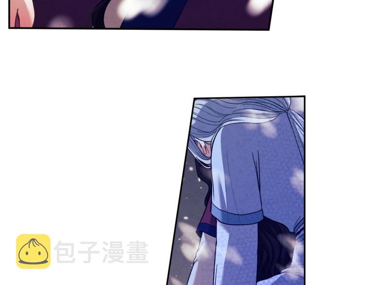 第7话 生日快乐117
