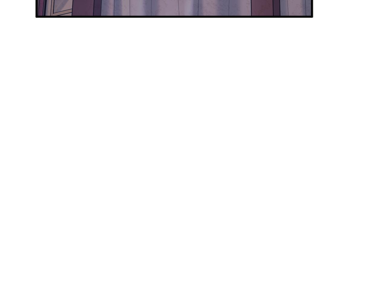 第92话 陛下变心了？110