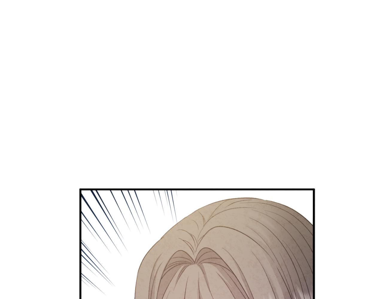 第85话 神之子147