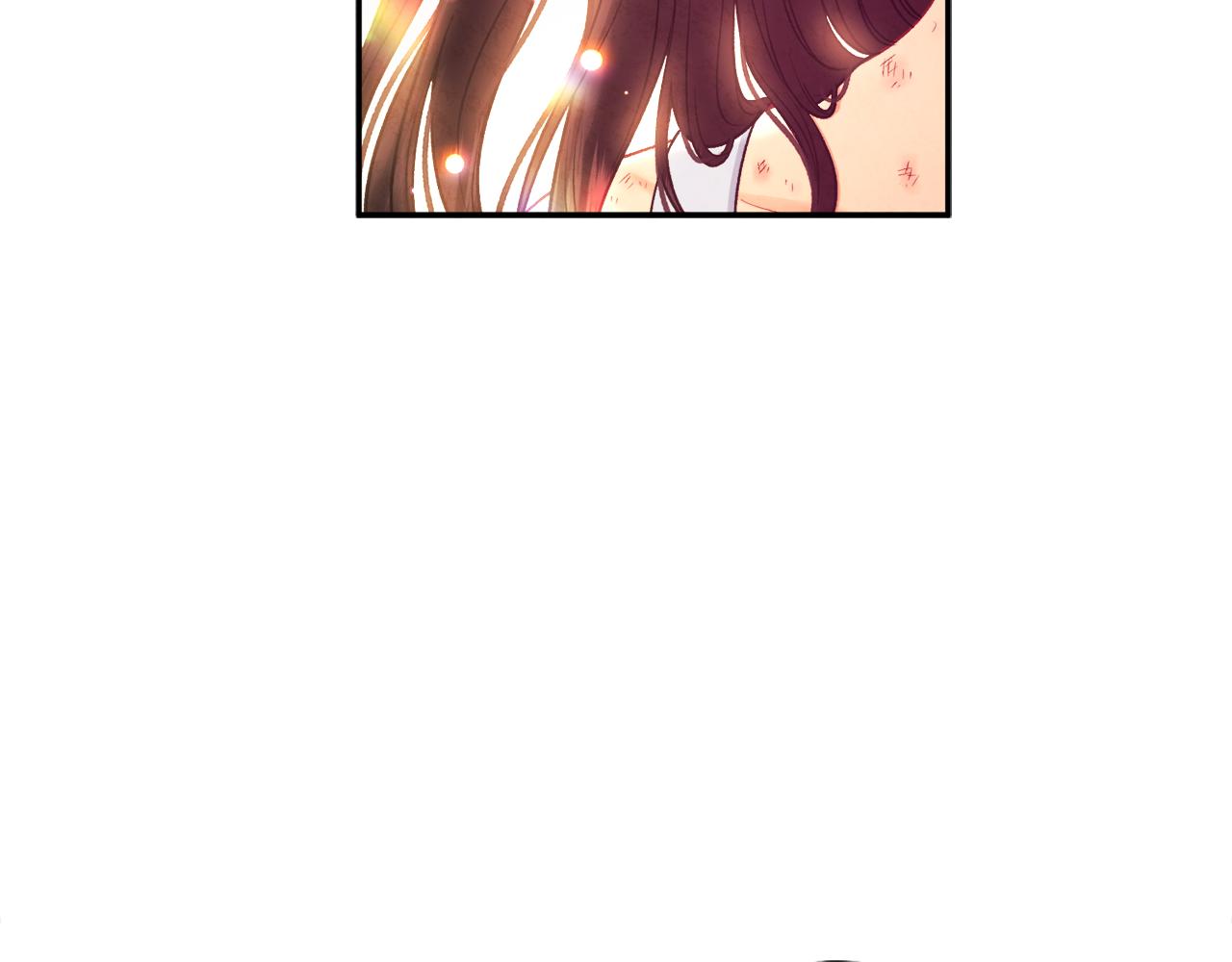 第86话 主动151