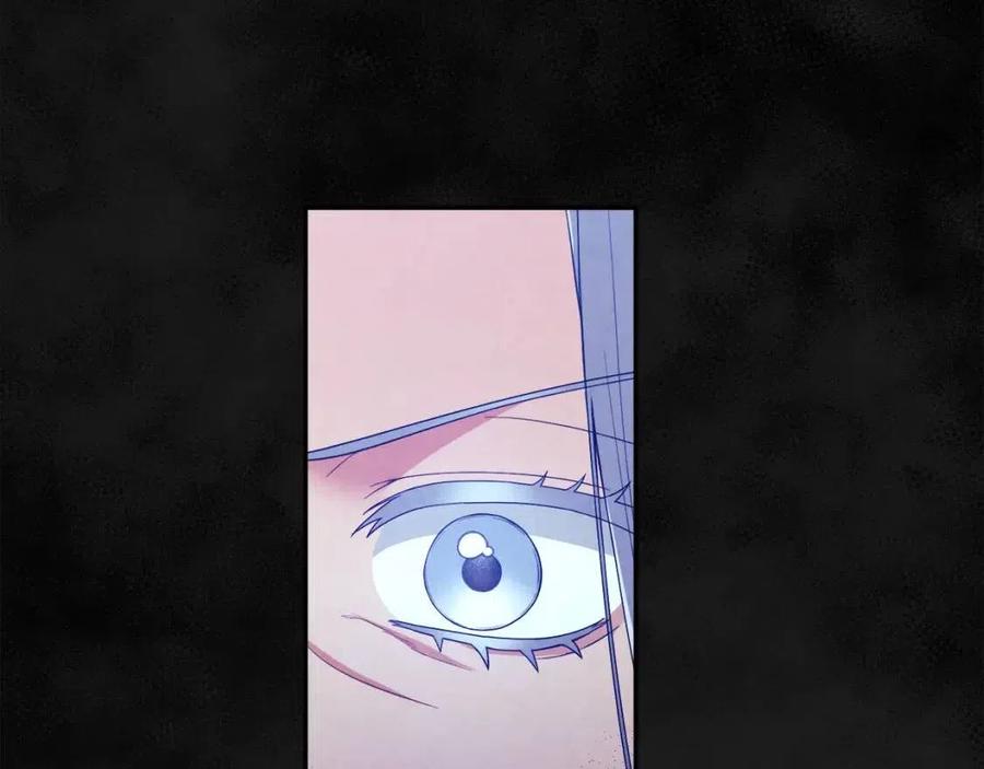 第59话 不得好死169