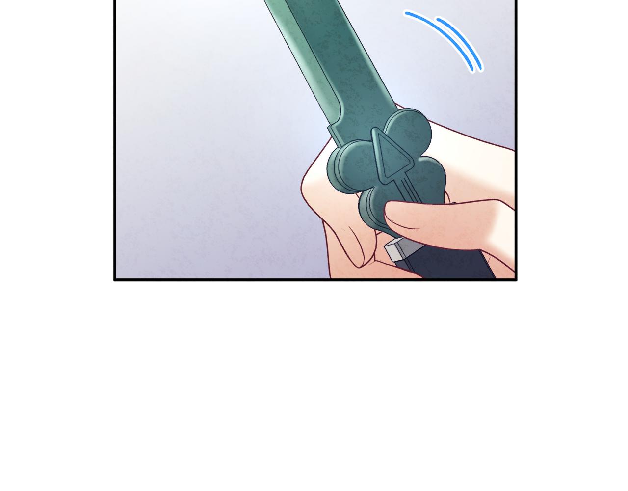 第78话 更重要的事61