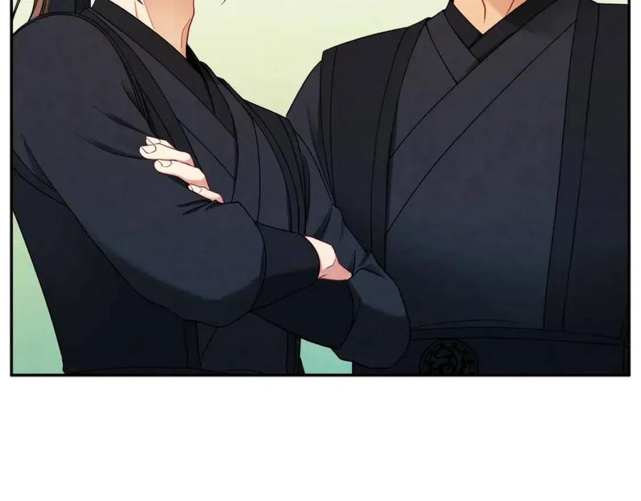 第63话 守护30