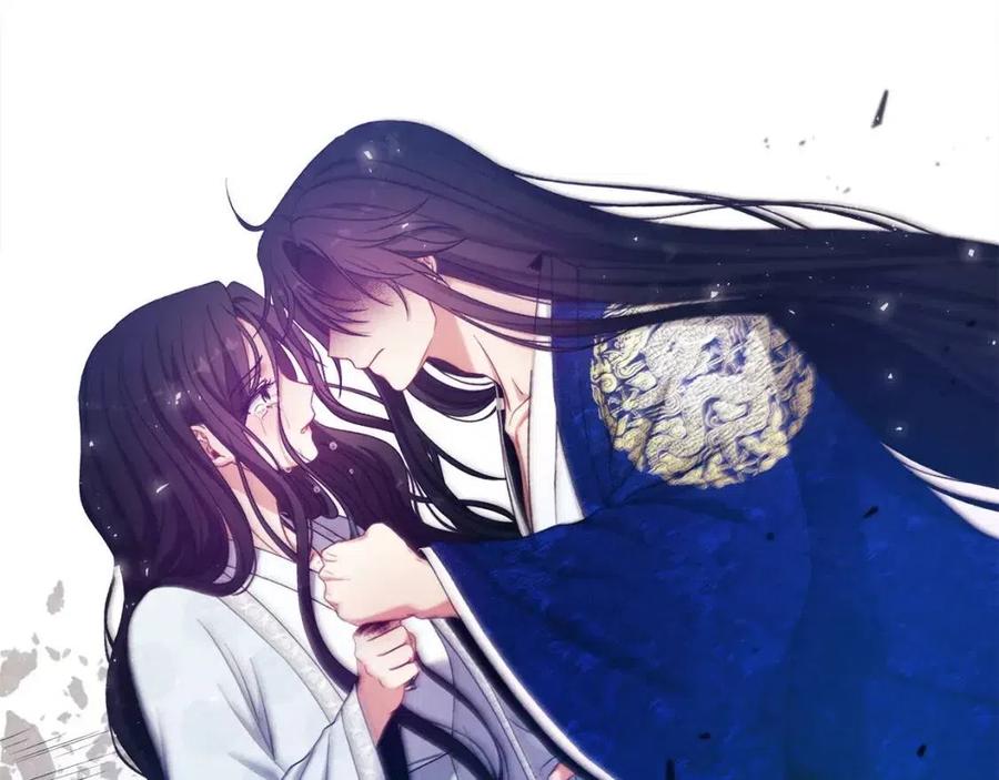 第42话 英雄救美155