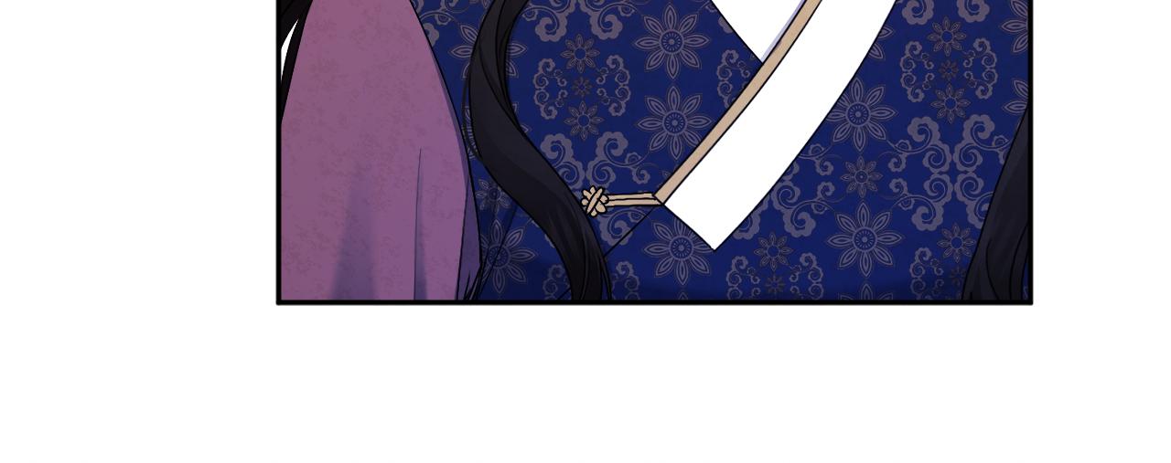 第72话 第一天58