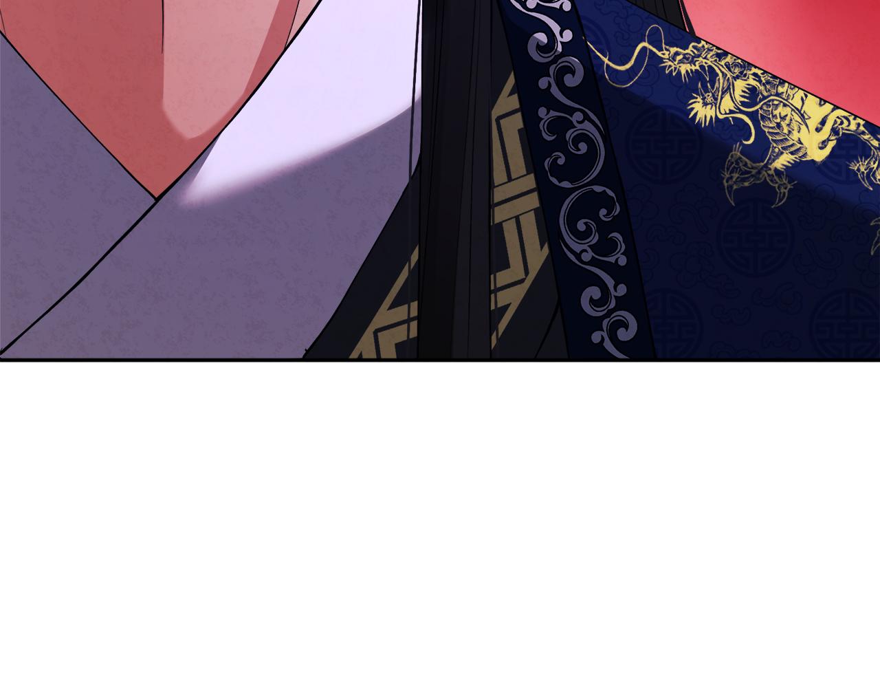 第21话 不治之症76