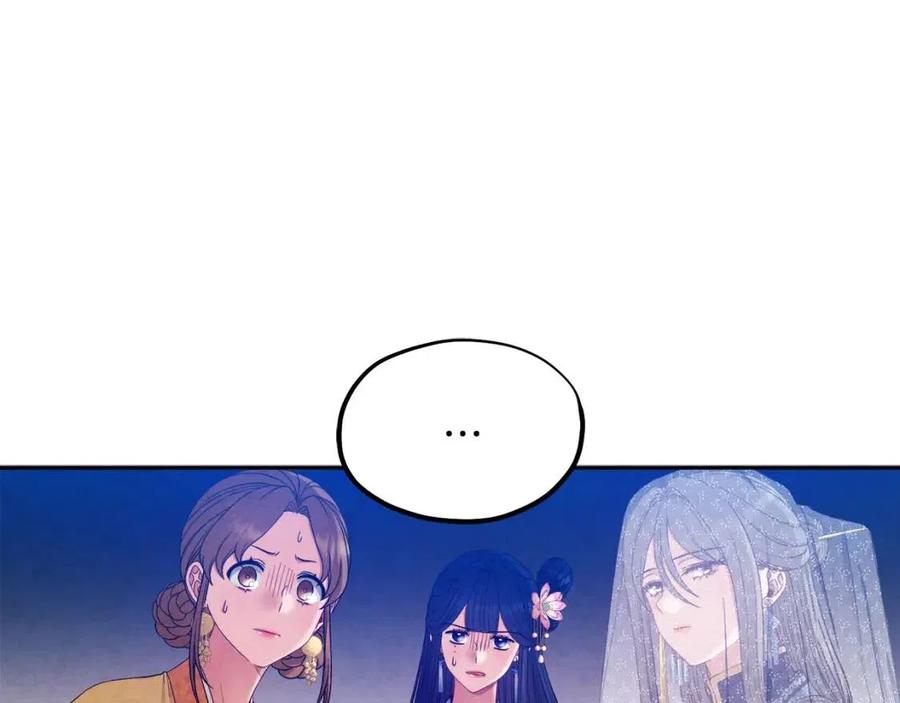 第65话 召见102