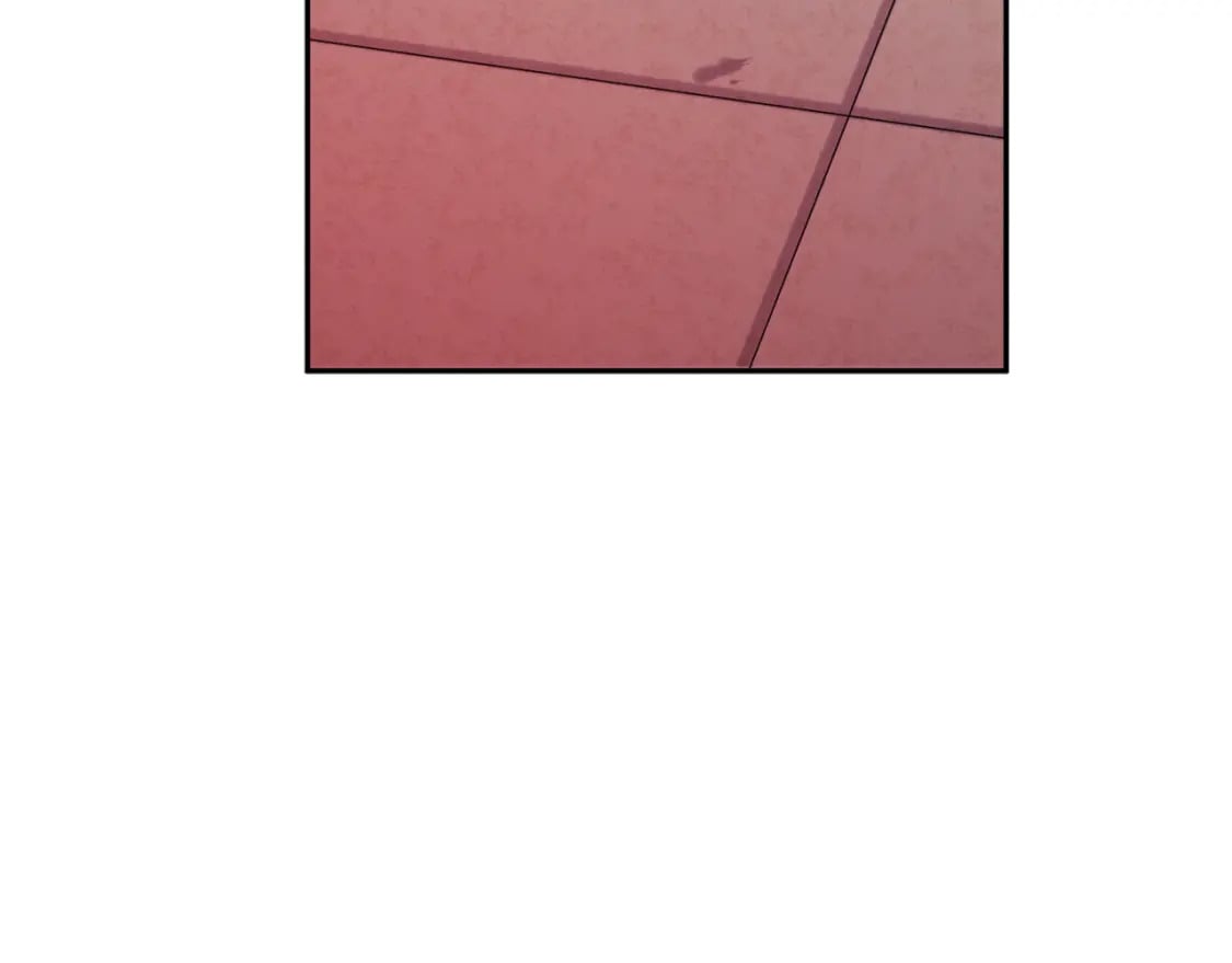 第113话 痛失爱人？46