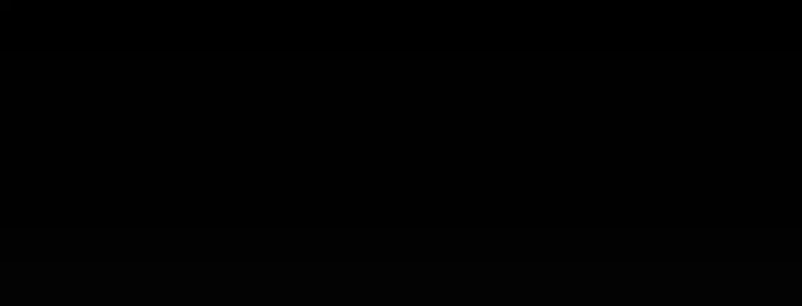 番外11 禁足11