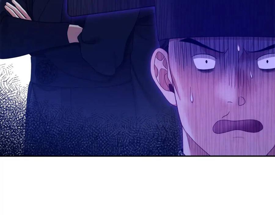 第58话 赏罚分明101