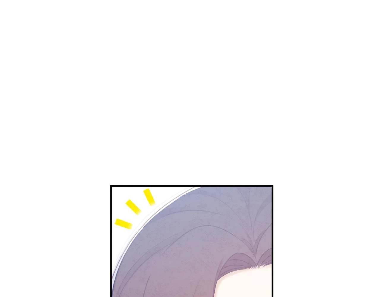 第110话 陛下咳血了？51
