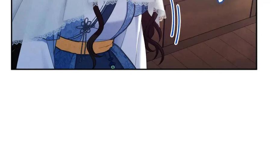 第66话 蓄意的阴谋155