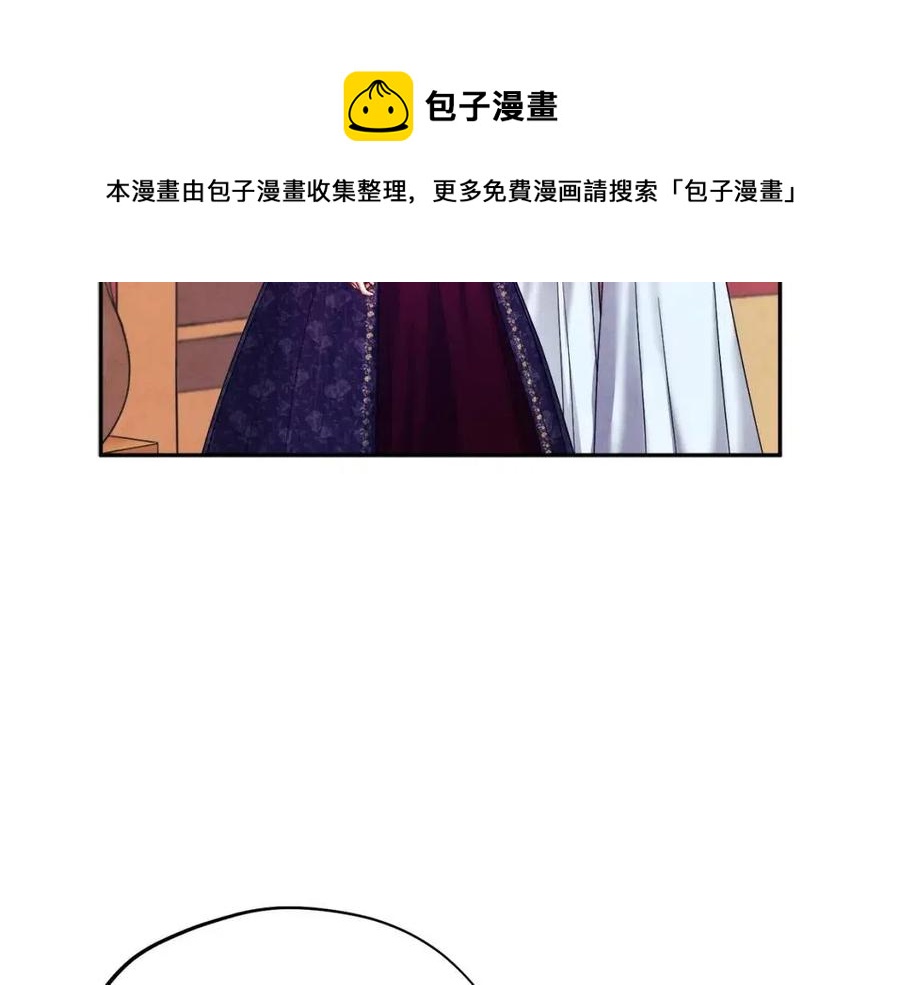 第55话 君主论104