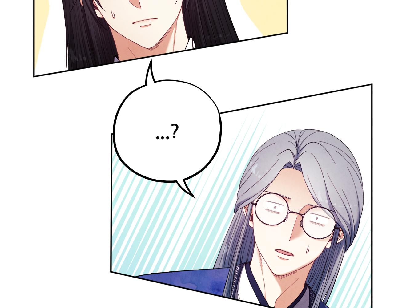 第30话 我想要你！108