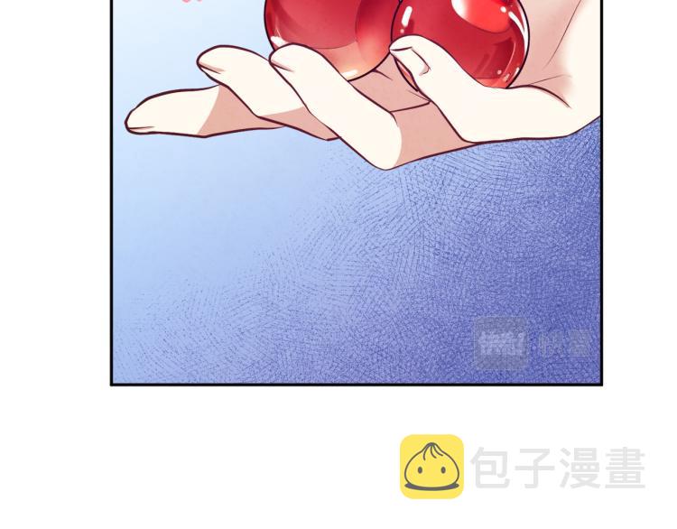 第7话 生日快乐48
