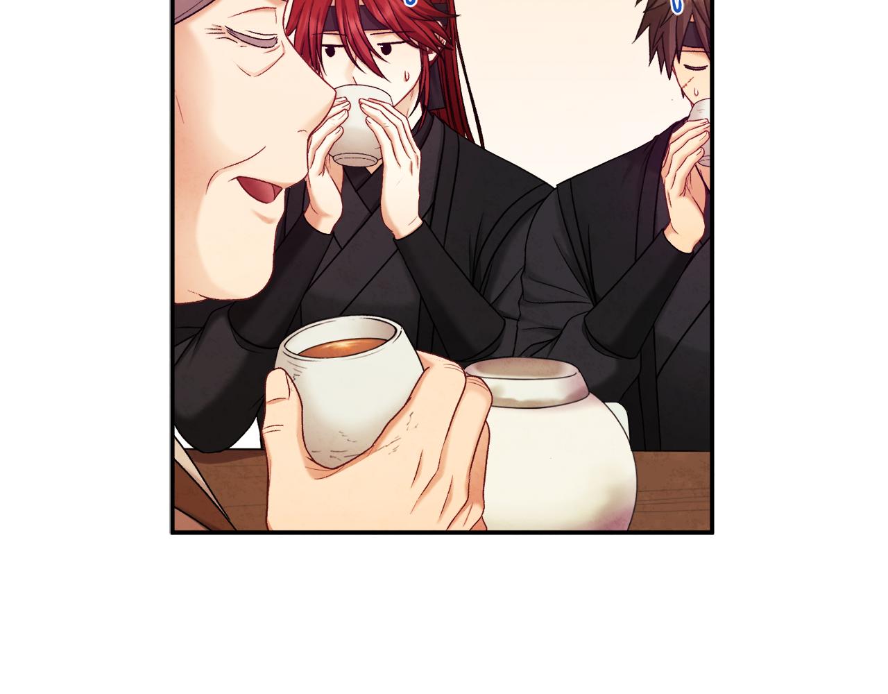 第95话 用心良苦45