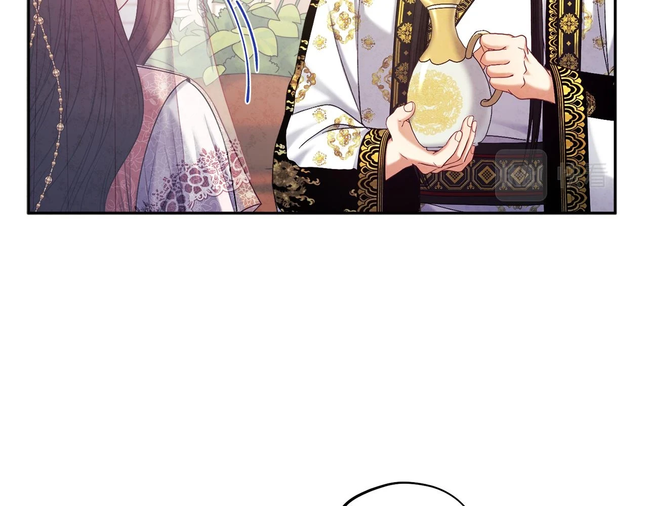 第110话 陛下咳血了？75