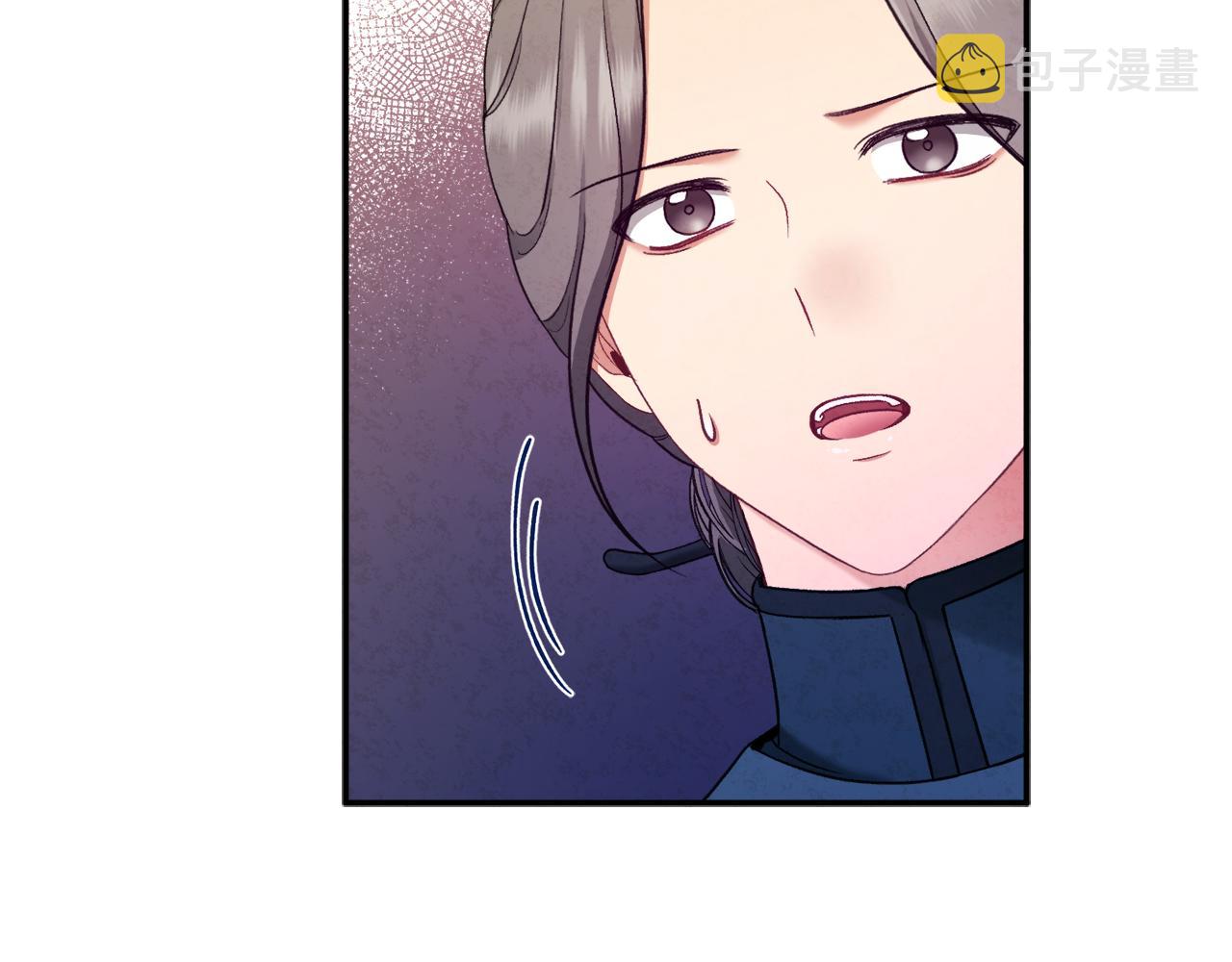 第86话 主动55