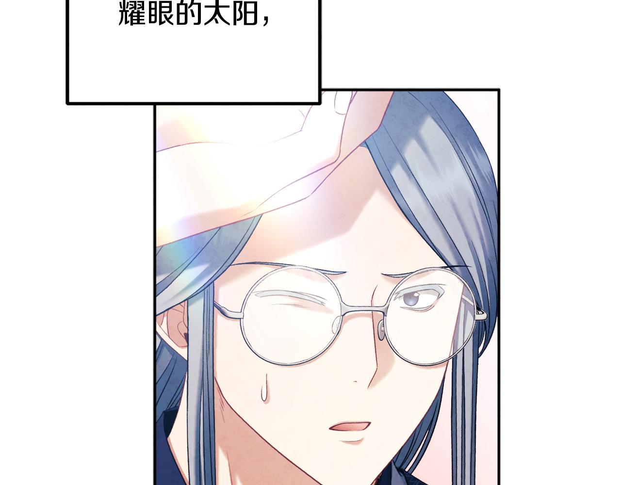 第103话 去考试啦46
