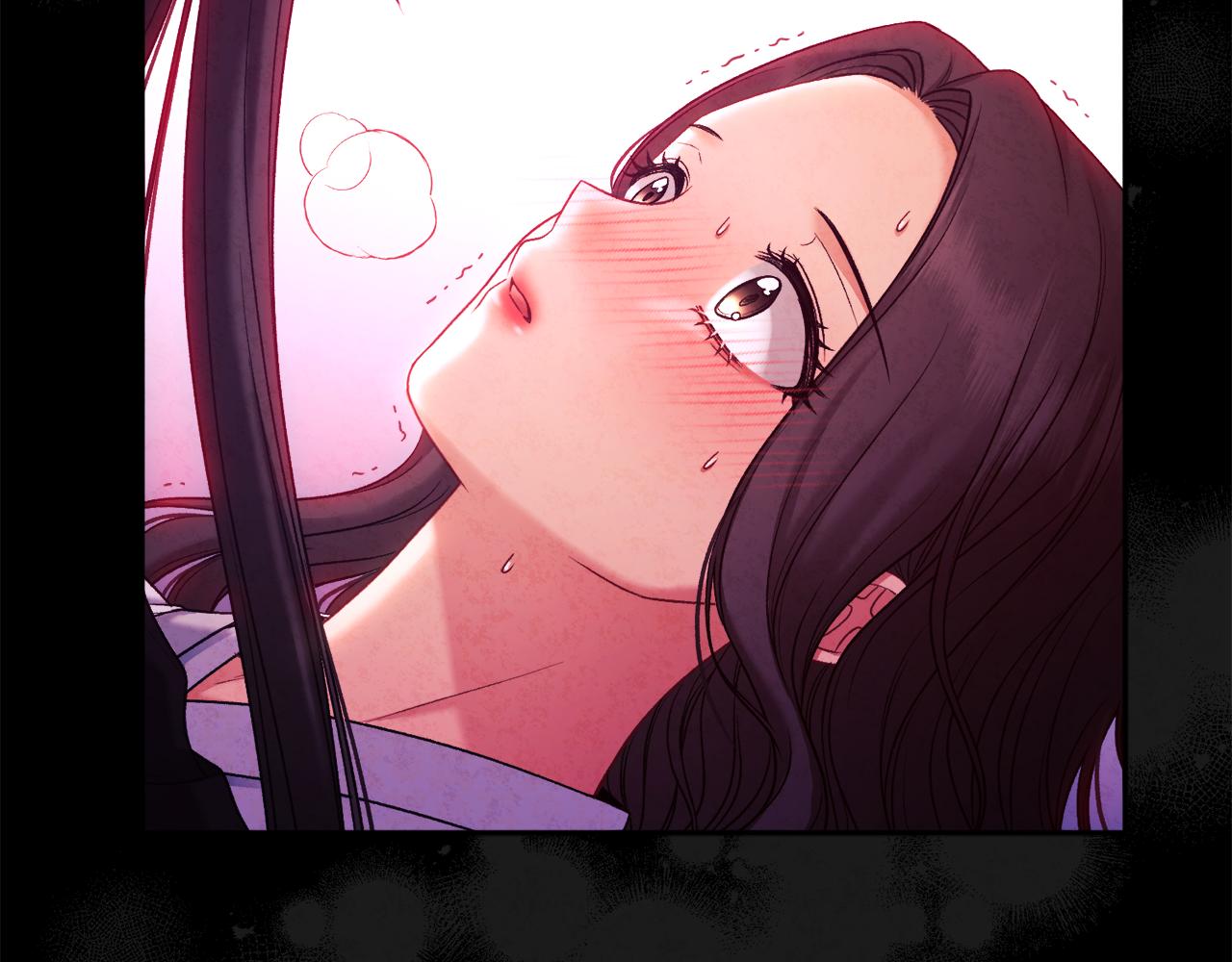 第104话 假扮宫女138