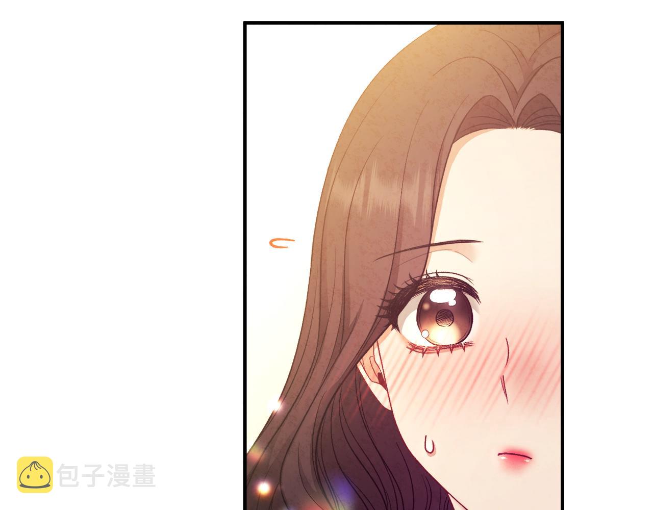 第86话 主动146