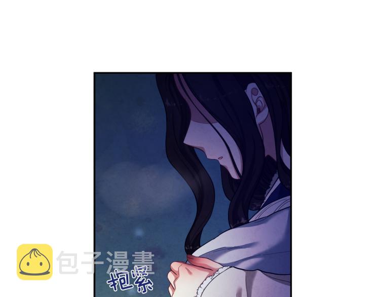 第8话 妈妈！别走！92