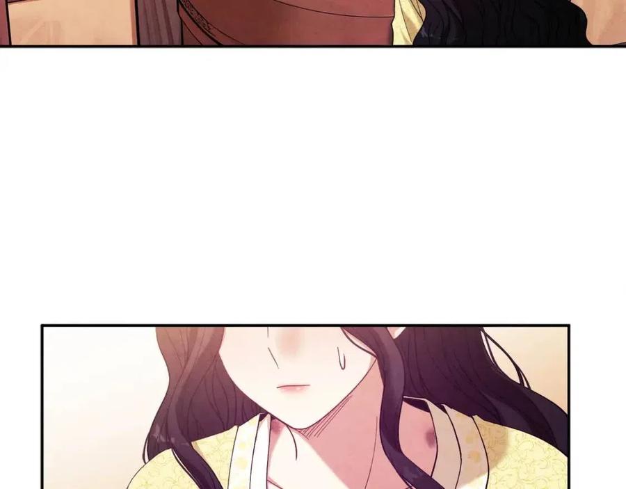 第35话 要宠幸别的女人？55