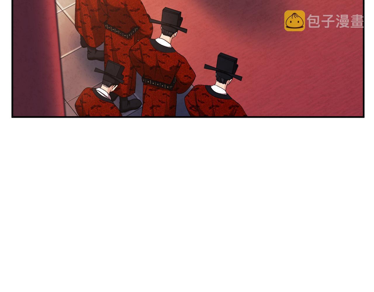 第91话 宫中不安全了102