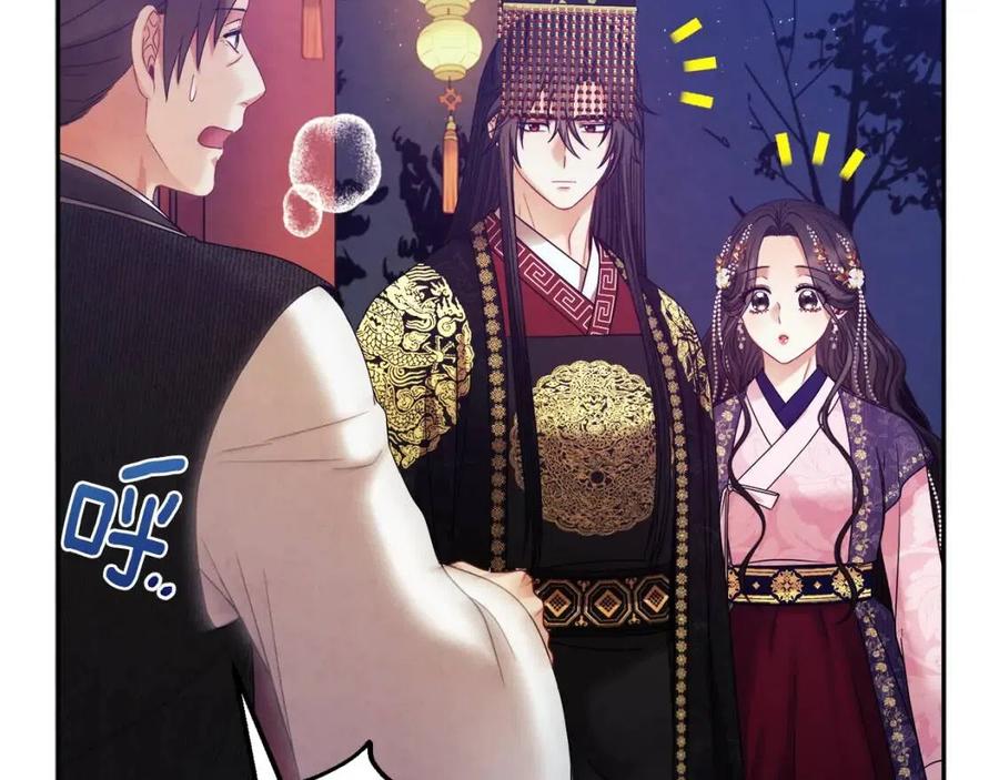 第55话 君主论142