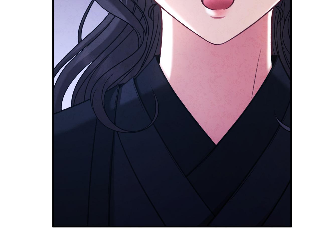 第94话 夜半出宫90