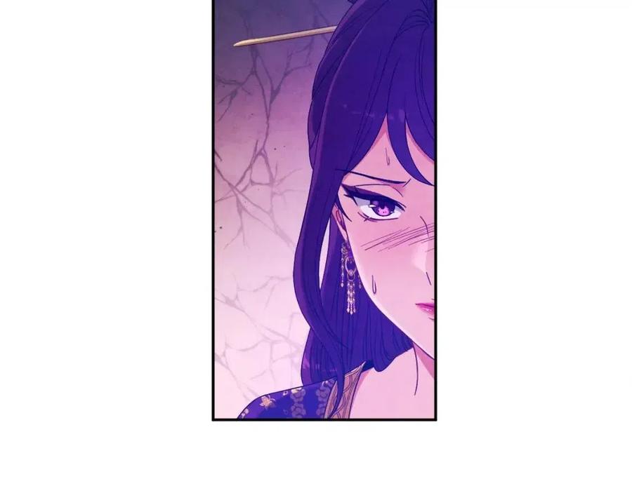 第40话 身不由己134