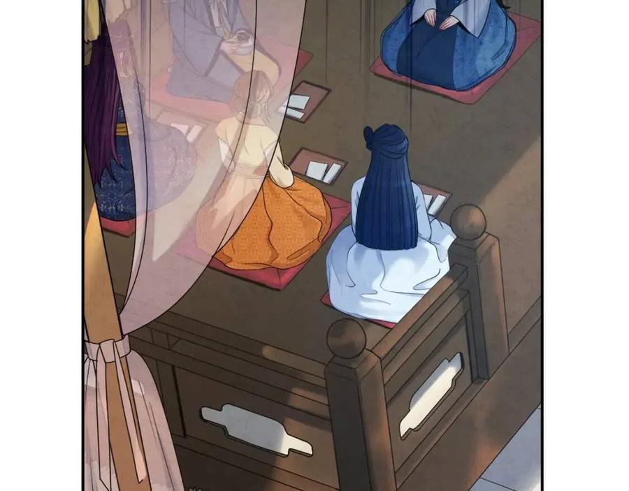 第66话 蓄意的阴谋39