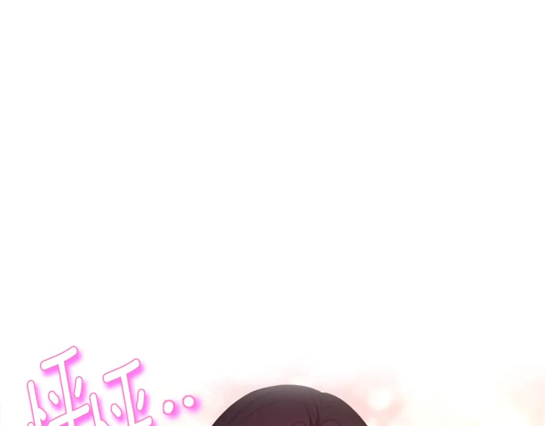番外9 父子争宠0