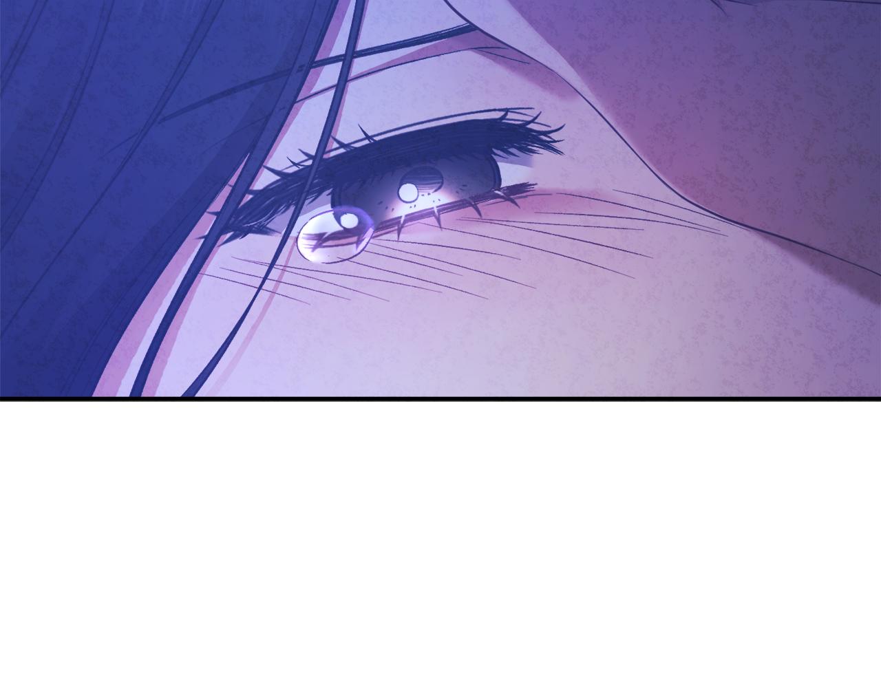 第92话 陛下变心了？128
