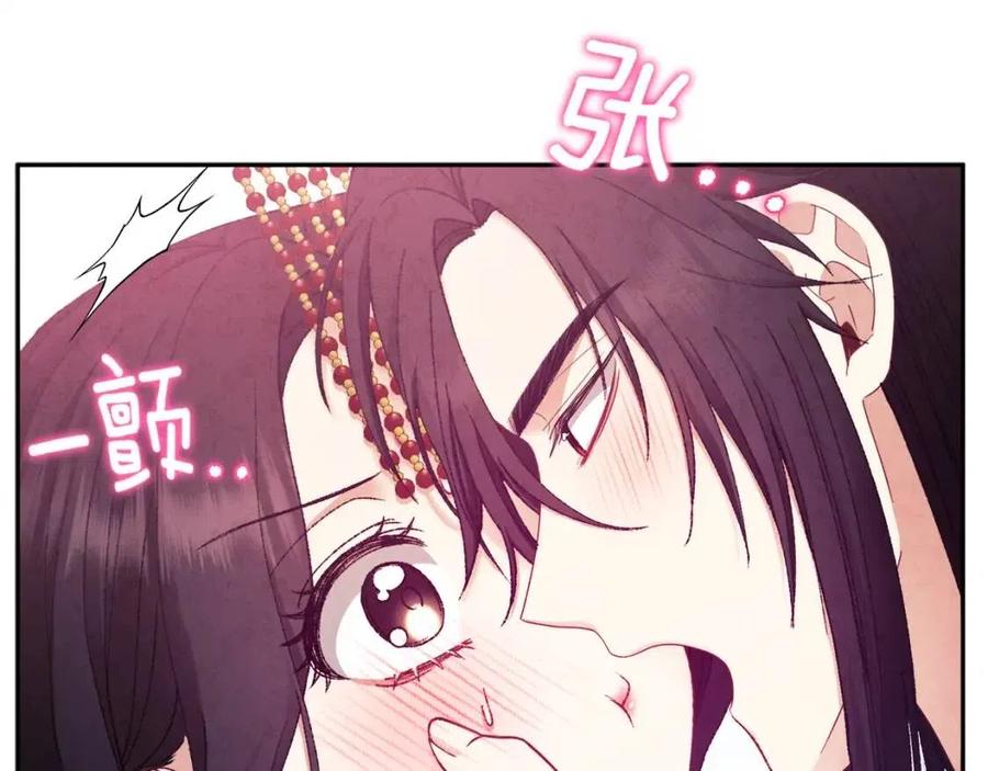 第68话 计划67