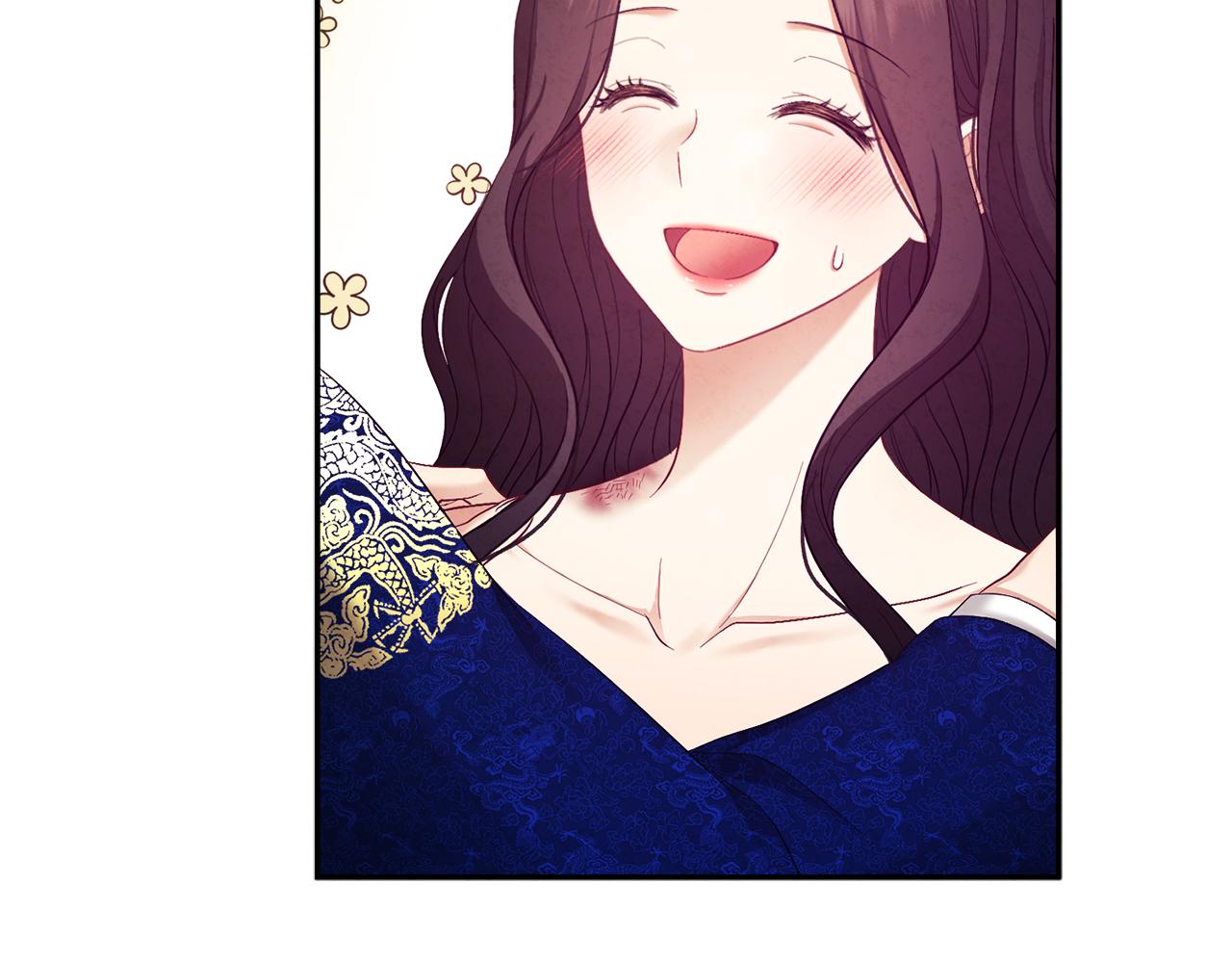 第83话 最高待遇18