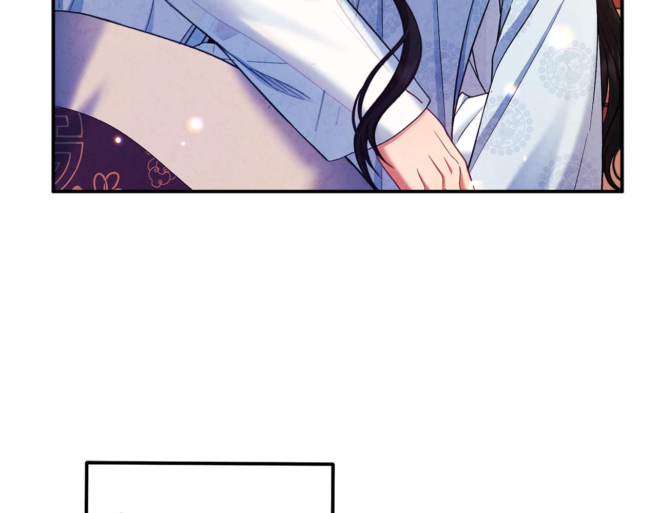 第二季完结篇 行刺154