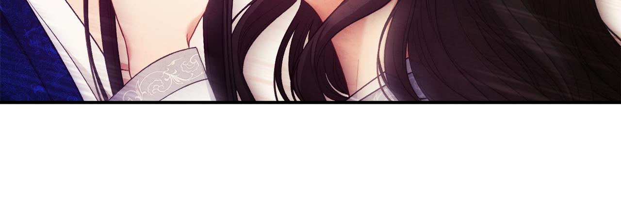 第86话 主动103