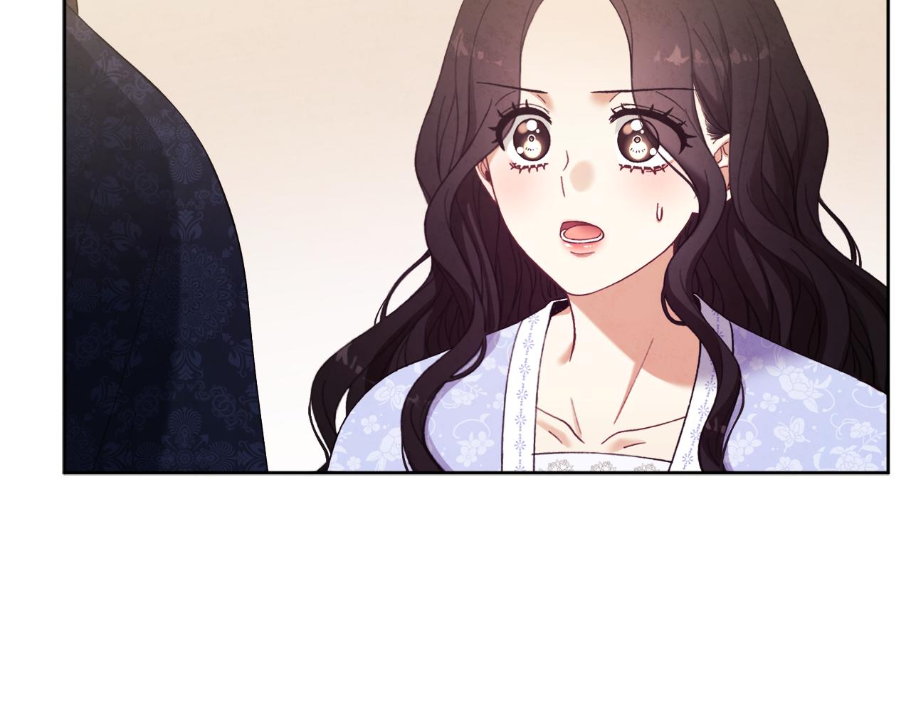 第31话 给你权力92
