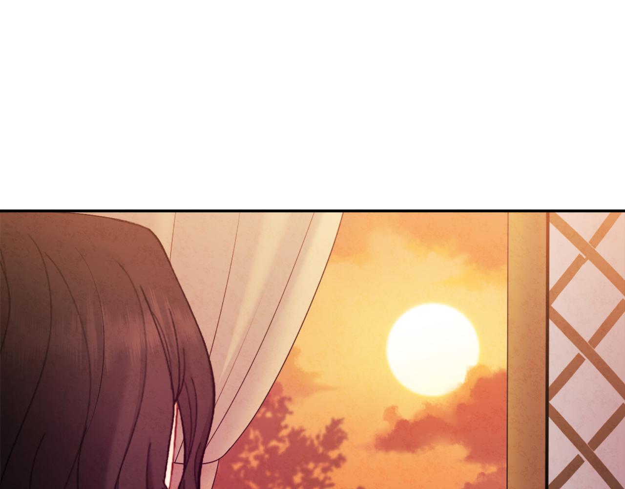 第78话 更重要的事95
