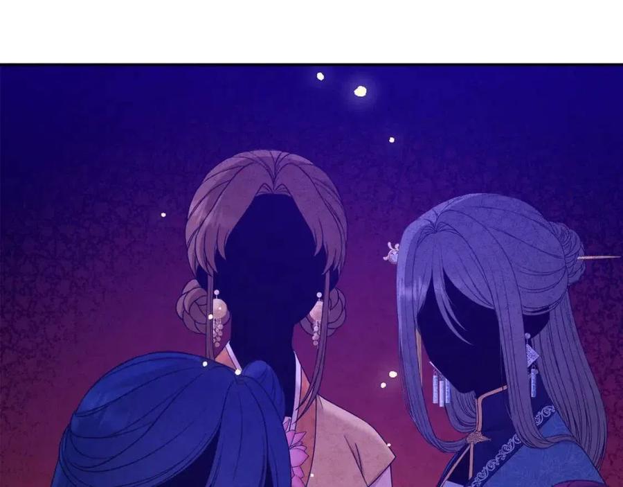 第66话 蓄意的阴谋99