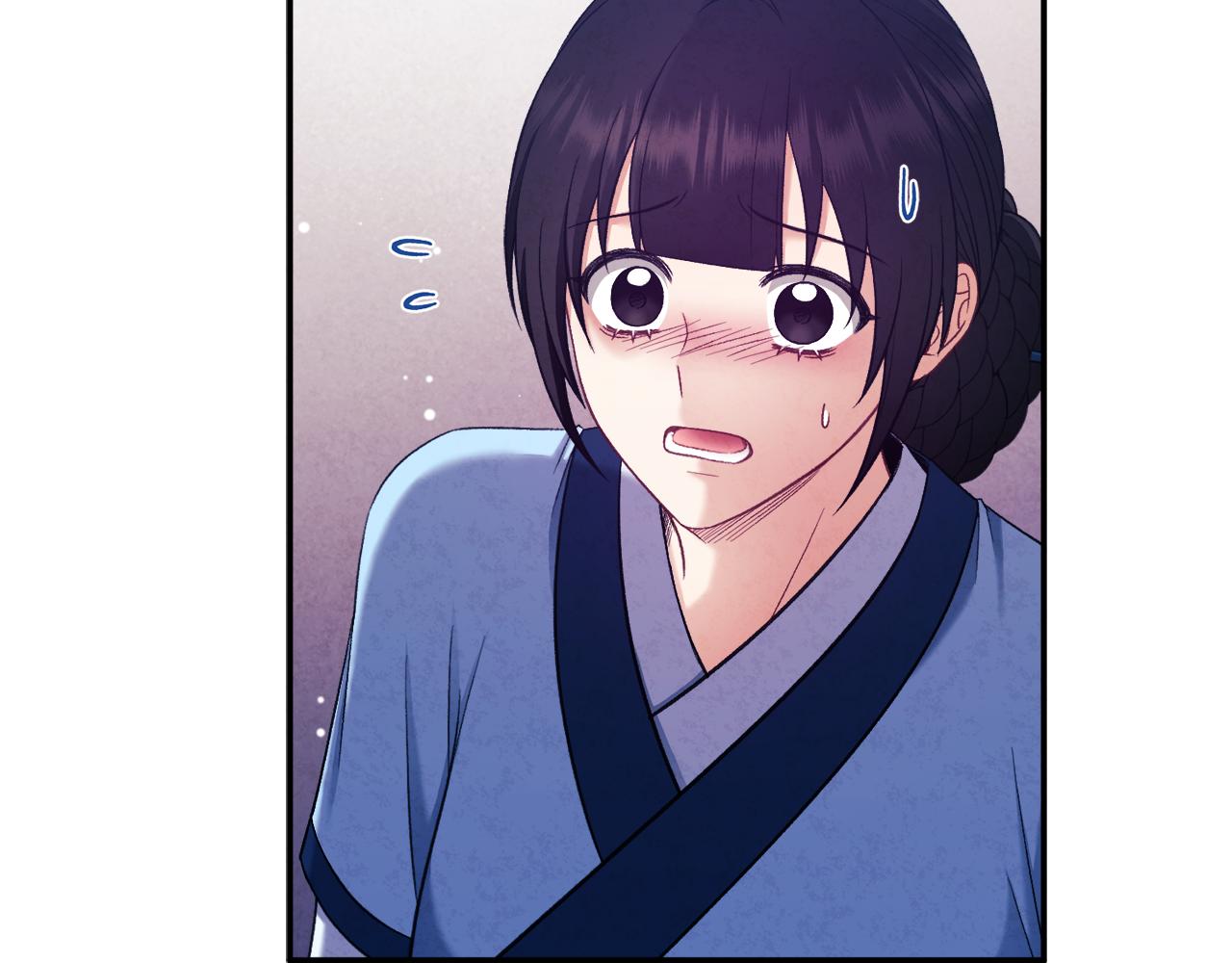 第92话 陛下变心了？60