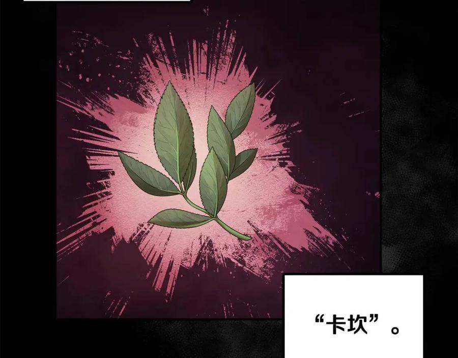 第53话 波莲137
